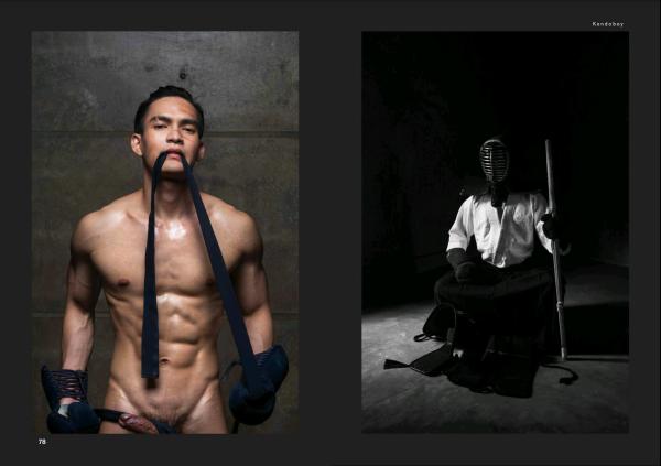 XPERIMENT-01---KendoBoy